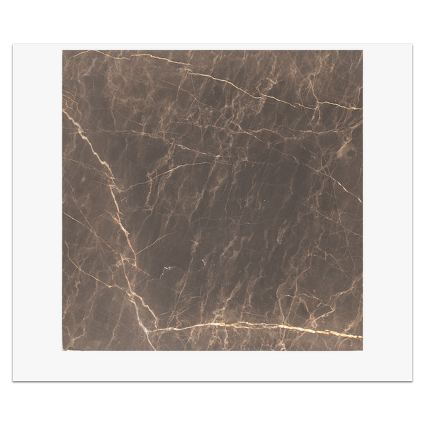 Espresso 12" x 12" Honed Card