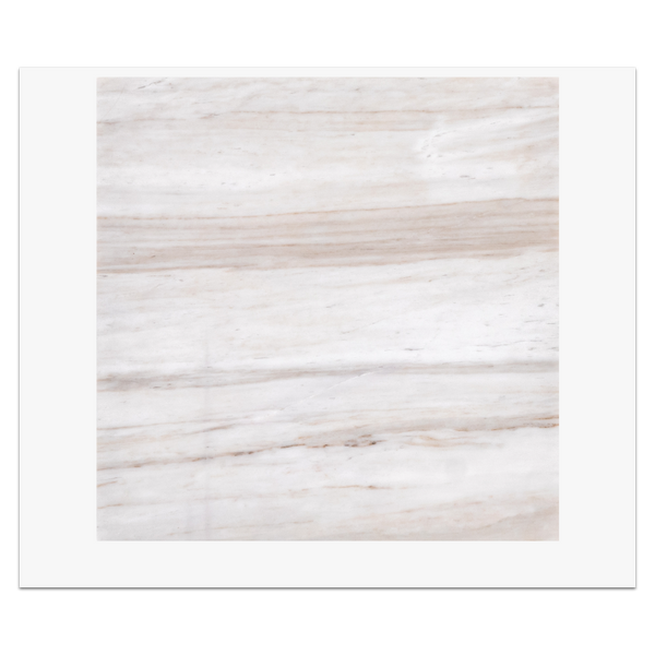 Vena D'Oro 12" x 12" Honed Card