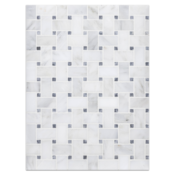 Colección de tableros de mosaico - CP248
