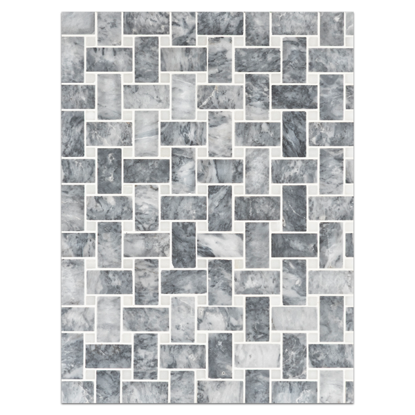Mosaic Board Collection - CP249