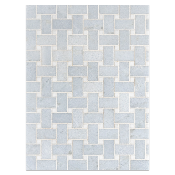 Mosaic Board Collection - CP256