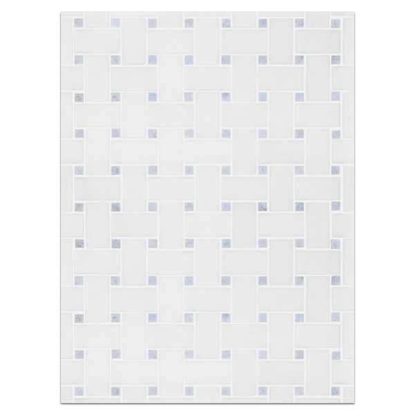Colección de tableros de mosaico - CP257