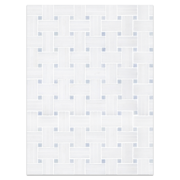 Colección de tableros de mosaico - CP506