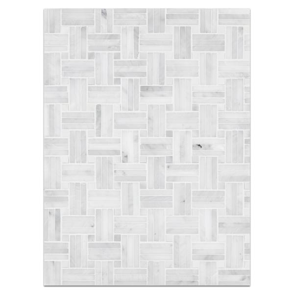 Colección de tableros de mosaico - CP508