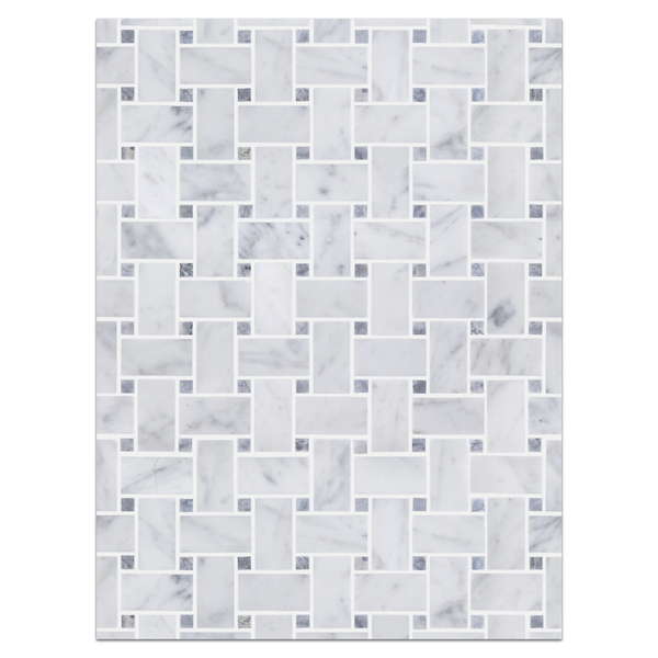Colección de tableros de mosaico - CP511