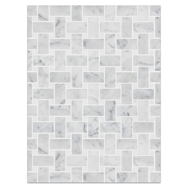 Colección de tableros de mosaico - CP512