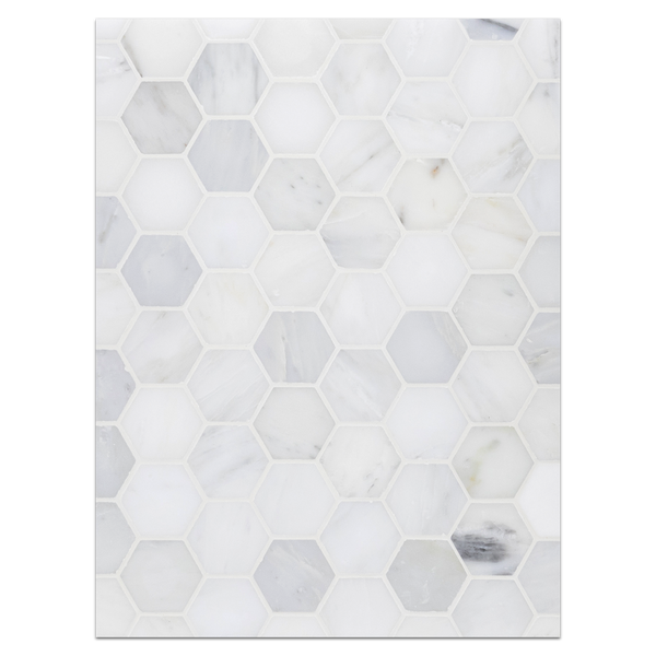 Mosaic Board Collection - CP571H