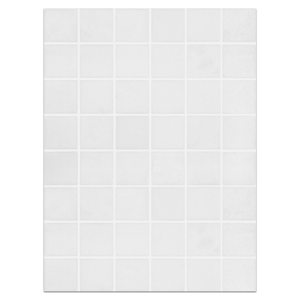 Colección de tableros de mosaico - CP604
