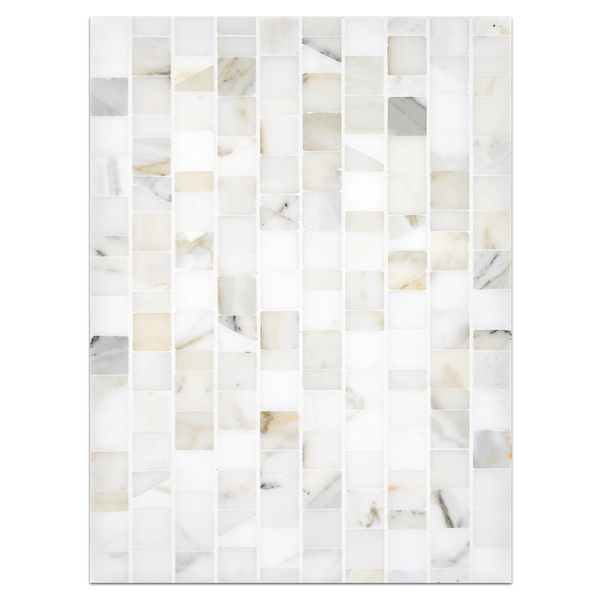 Mosaic Board Collection - CP669H