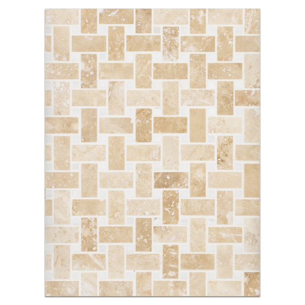 Mosaic Board Collection - CP742