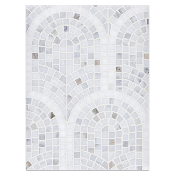 Mosaic Board Collection - CP771