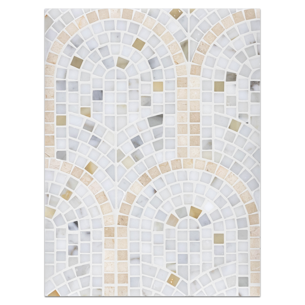 Mosaic Board Collection - CP772