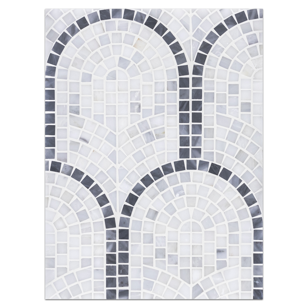 Mosaic Board Collection - CP773