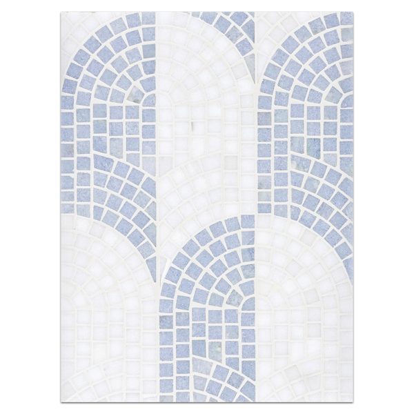 Mosaic Board Collection - CP774