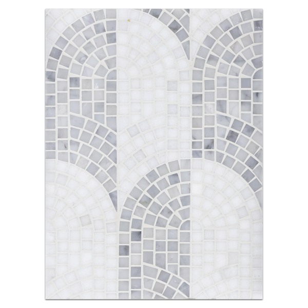 Mosaic Board Collection - CP775