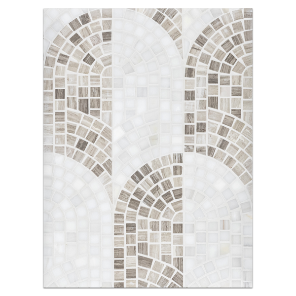 Mosaic Board Collection - CP776