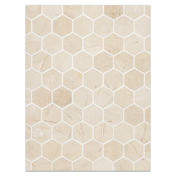 Mosaic Board Collection - CP780H