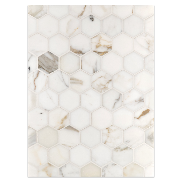 Mosaic Board Collection - CP782