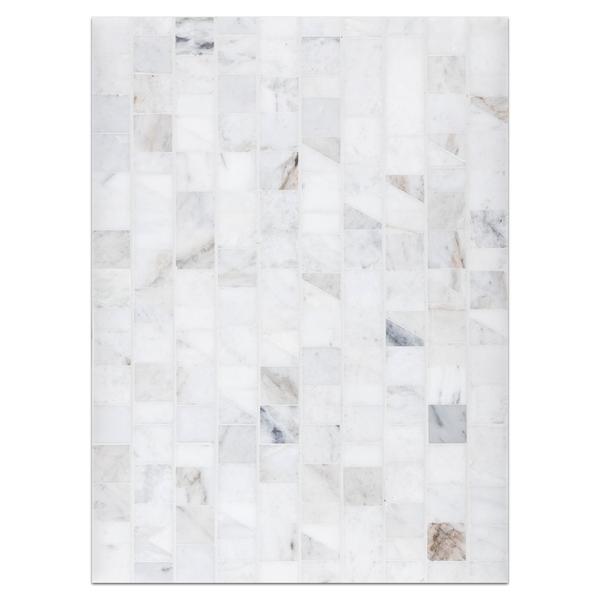 Mosaic Board Collection - CP790