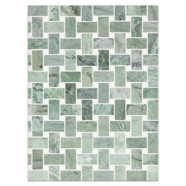 Colección de tableros de mosaico - CP248