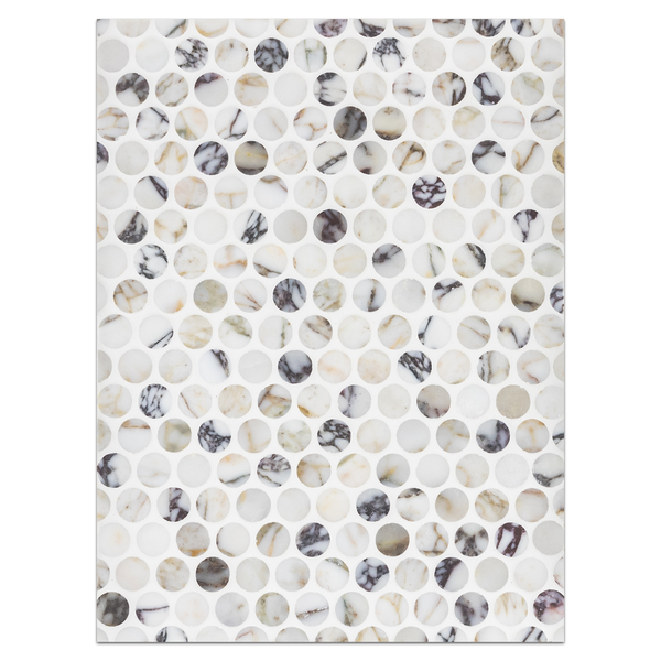 Mosaic Board Collection - CP798