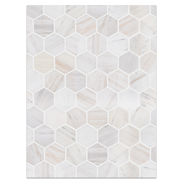 Mosaic Board Collection - CP808