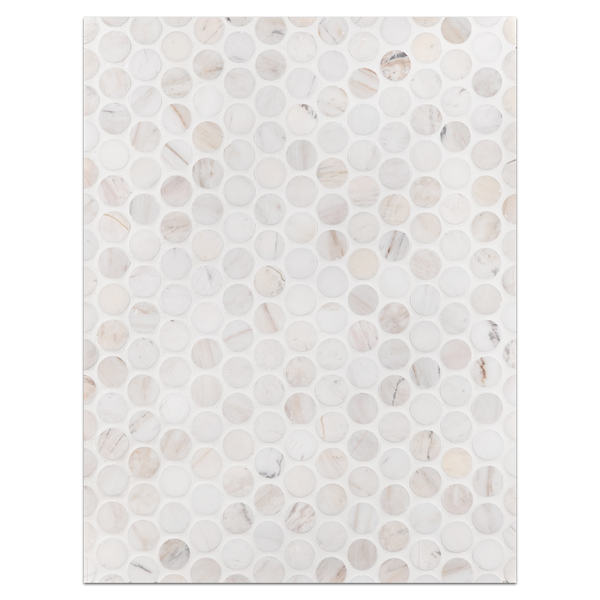 Mosaic Board Collection - CP811