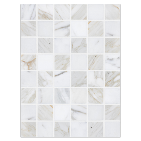 Mosaic Board Collection - CP812