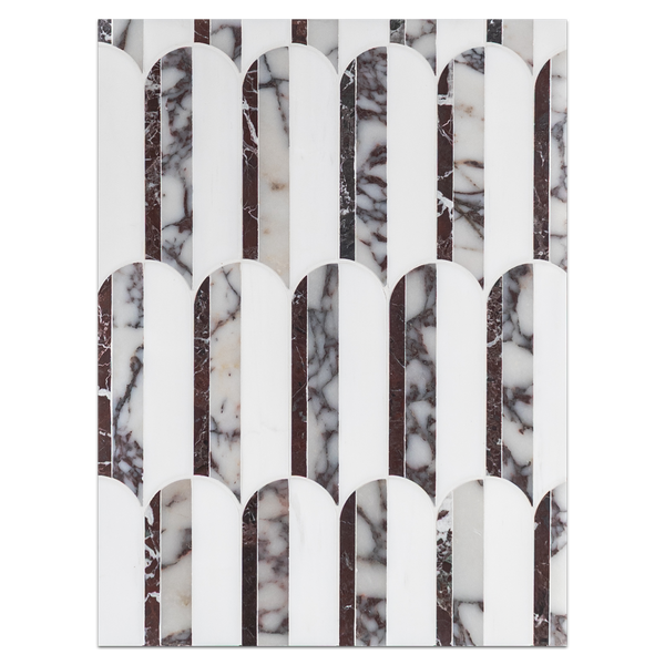 Mosaic Board Collection - CP823