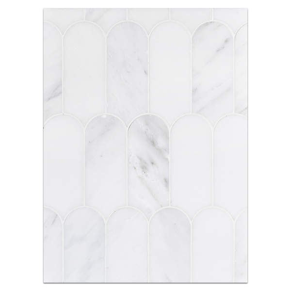 Mosaic Board Collection - CP827