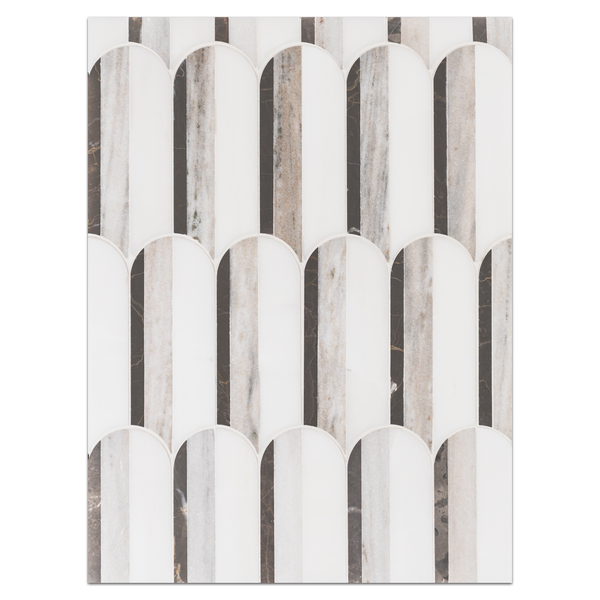 Mosaic Board Collection - CP828