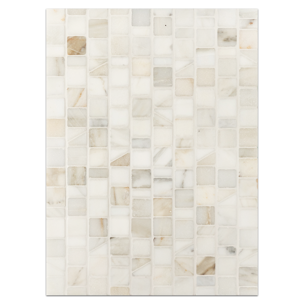Mosaic Board Collection - CP834