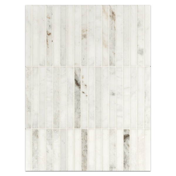 Mosaic Board Collection - CP835