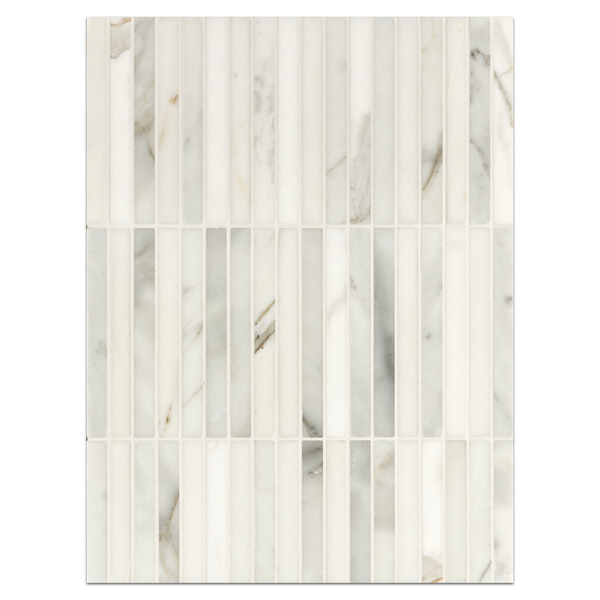Mosaic Board Collection - CP836