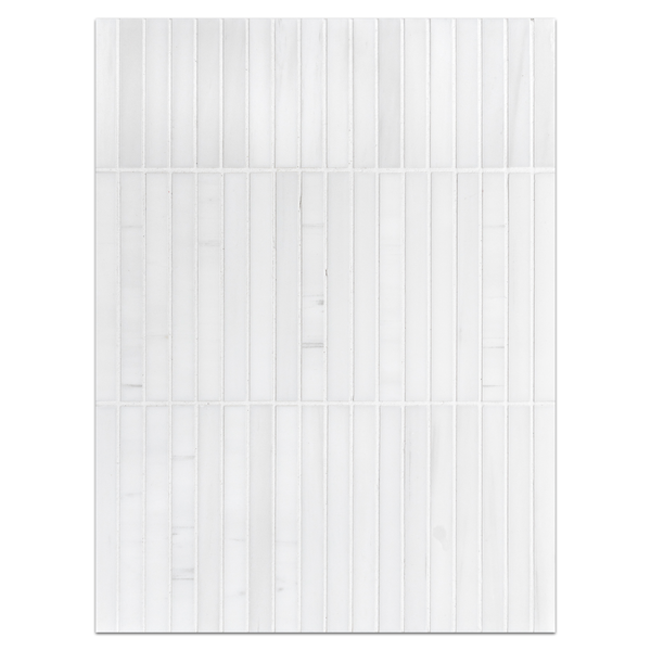 Mosaic Board Collection - CP837