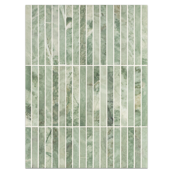 Mosaic Board Collection - CP838