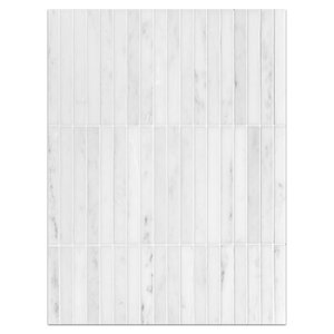 Mosaic Board Collection - CP839 - Elon Tile & Stone