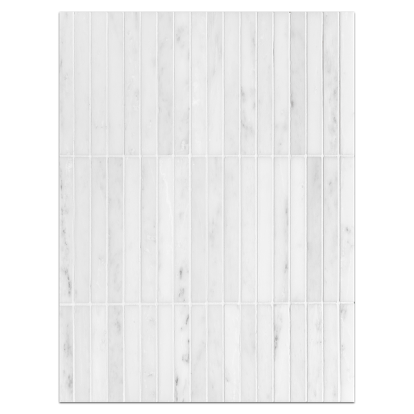 Mosaic Board Collection - CP839 - Elon Tile & Stone