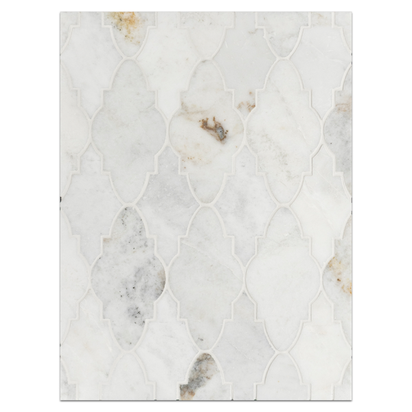 Mosaic Board Collection - CP840