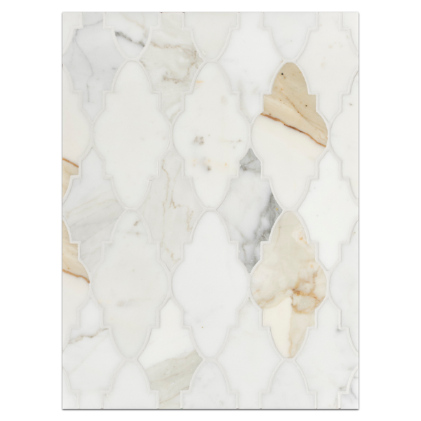 Mosaic Board Collection - CP841