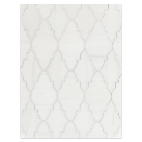 Mosaic Board Collection - CP842