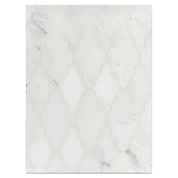 Mosaic Board Collection - CP843