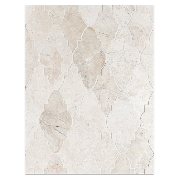 Mosaic Board Collection - CP844