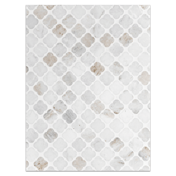 Mosaic Board Collection - CP845