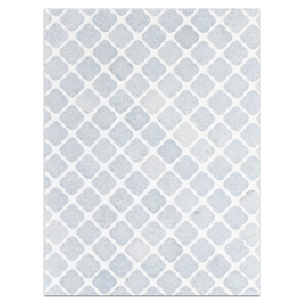 Mosaic Board Collection - CP846