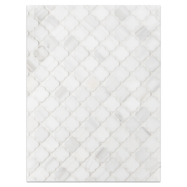 Mosaic Board Collection - CP848
