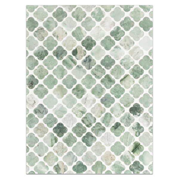Mosaic Board Collection - CP849