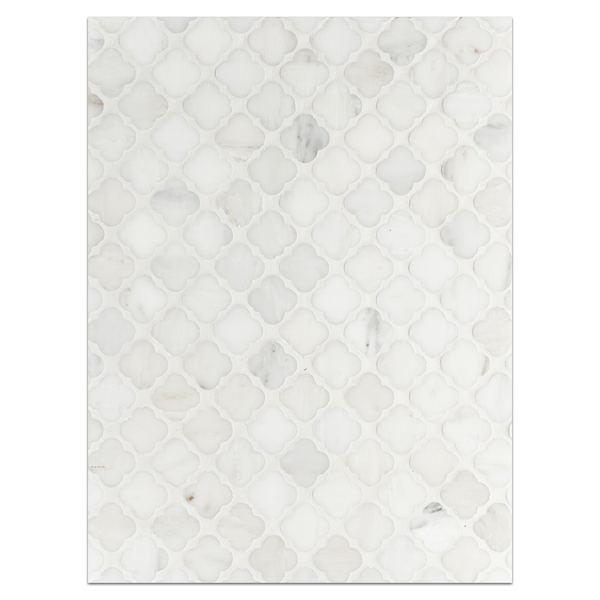 Mosaic Board Collection - CP850