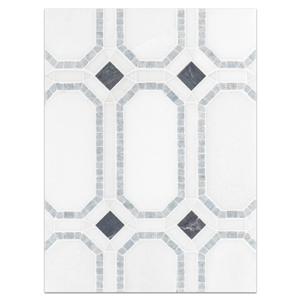 Mosaic Board Collection - CP854