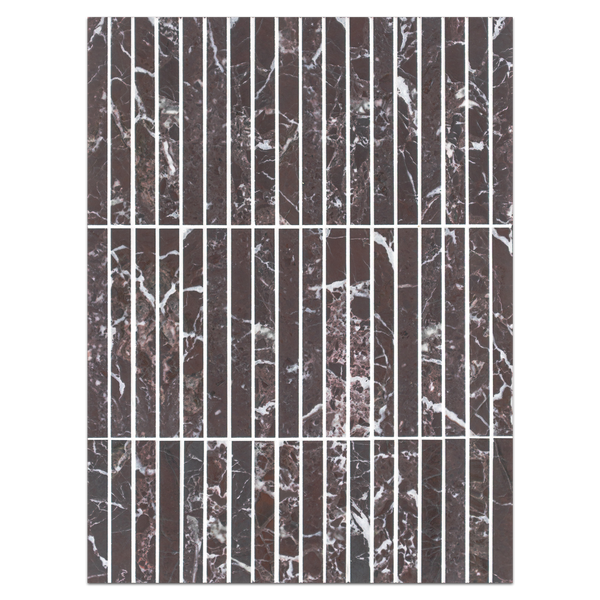 Mosaic Board Collection - CP856